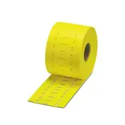 Phoenix Contact – WMTB HF (40X12)R YE