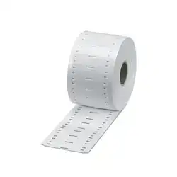 Phoenix Contact – WMTB HF (55X15)R