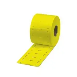 Phoenix Contact – WMTB HF (55X25)R YE