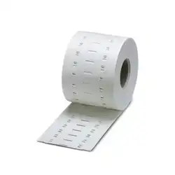 Phoenix Contact – WMTB HF (40X12)R CUS