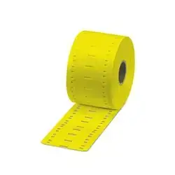 Phoenix Contact – WMTB HF (55X15)R YE CUS