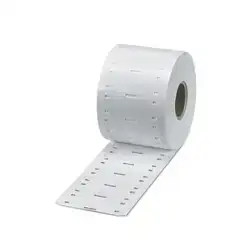 Phoenix Contact – WMTB HF (55X25)R CUS