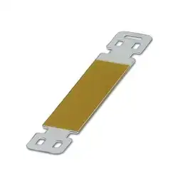 Phoenix Contact – WM-CARRIER/B (55X15)LPR