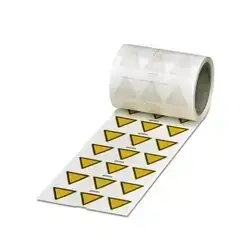 Phoenix Contact – PML-W100 (25X25)R