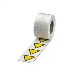 Phoenix Contact – PML-W100 (50X50)R