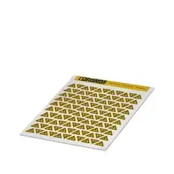 Phoenix Contact – PML-W101 (12,5X12,5)