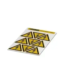 Phoenix Contact – PML-W101 (50X50)