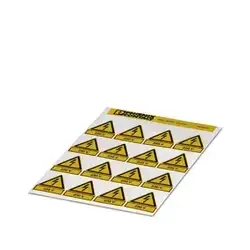 Phoenix Contact – PML-W202 (25X25)