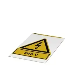 Phoenix Contact – PML-W205 (200X200)