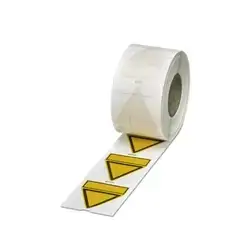 Phoenix Contact – PML-W200 (50X50)R