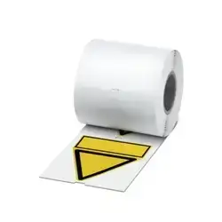 Phoenix Contact – PML-W200 (100X100)R