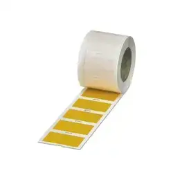 Phoenix Contact – PML-W300 (52X26)R