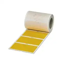 Phoenix Contact – PML-W300 (105X52)R