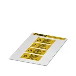 Phoenix Contact – PML-W301 (52X26)