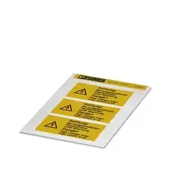 Phoenix Contact – PML-W301 (74X37)