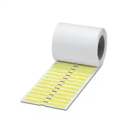 Phoenix Contact – EML (40X6)R YE