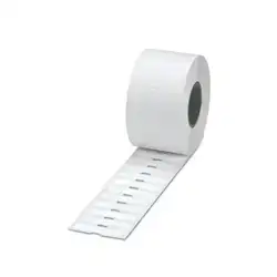 Phoenix Contact – EML (50X10)R