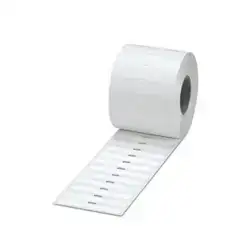 Phoenix Contact – EML (75X10)R