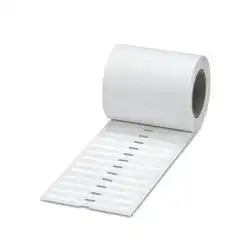 Phoenix Contact – EML (40X6)R CUS