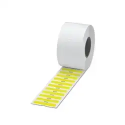 Phoenix Contact – EML (50X10)R YE CUS