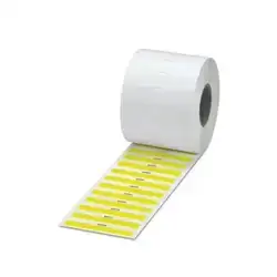 Phoenix Contact – EML (75X10)R YE CUS