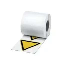 Phoenix Contact – PML-W100 (100X100)R CUS