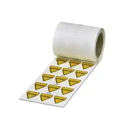 Phoenix Contact – PML-W200 (25X25)R CUS