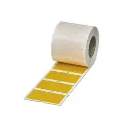 Phoenix Contact – PML-W300 (74X37)R CUS