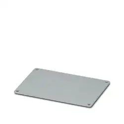 Phoenix Contact – EMSP-AL (50X30) CUS