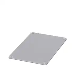 Phoenix Contact – EMSP-AL (75,6X54) CUS