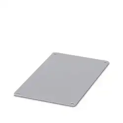 Phoenix Contact – EMSP-AL (90X60) CUS