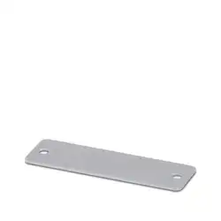 Phoenix Contact – EMSP-AL (39X15)