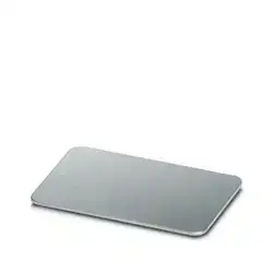 Phoenix Contact – EMLP-AL (27X18) CUS