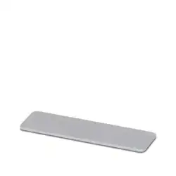 Phoenix Contact – EMLP-AL (49X15) CUS