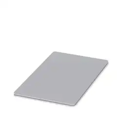 Phoenix Contact – EMLP-AL (100X60) CUS