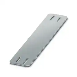 Phoenix Contact – WMTB-AL (40X15)