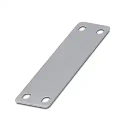 Phoenix Contact – WMTB-AL (60X15) CUS