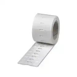 Phoenix Contact – EML-RM (8X8)R