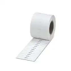 Phoenix Contact – EML-RM (24X4)R