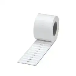 Phoenix Contact – EML-RM (25X8)R