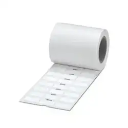 Phoenix Contact – EML-RM (25,4X12,7)R