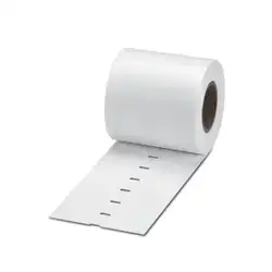 Phoenix Contact – EML-RM (40X15)R