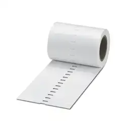 Phoenix Contact – EML-RM (45X5)R