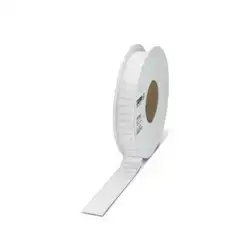 Phoenix Contact – EML-RM (32X10)RL-T