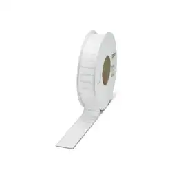 Phoenix Contact – EML-RM (40X15)RL-T