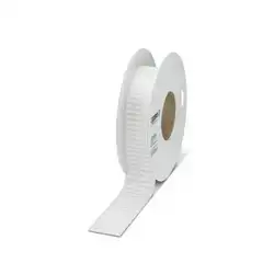 Phoenix Contact – EML-RM (45X5)RL-T