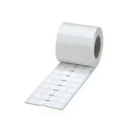 Phoenix Contact – EML-RM (15X15)R CUS