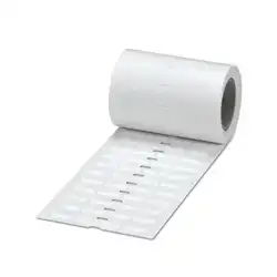 Phoenix Contact – EML-RM (20X7)R CUS