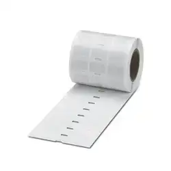 Phoenix Contact – EML-ESD (25,4X12,7)R