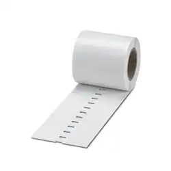 Phoenix Contact – EML-ESD (35X6,5)R